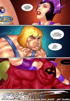 He-Man-068