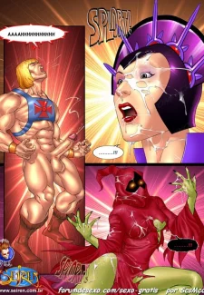 He-Man-069