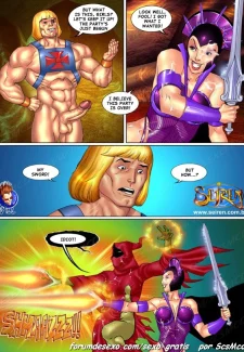 He-Man-070