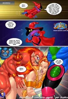 He-Man-071