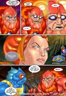 He-Man-088
