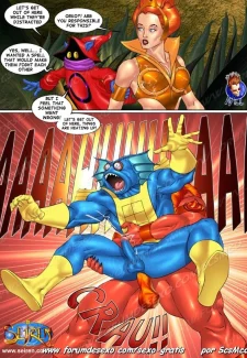 He-Man-089