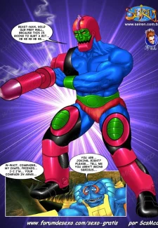He-Man-091