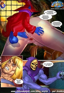 He-Man-098