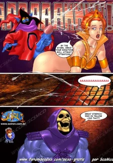 He-Man-099