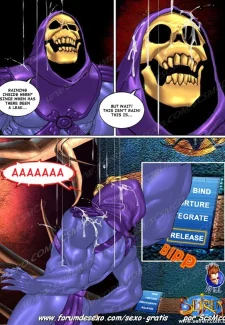 He-Man-100
