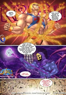 He-Man-101