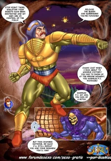 He-Man-102