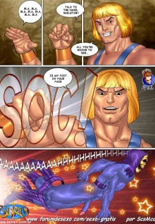 He-Man-103