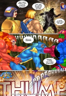 He-Man-104