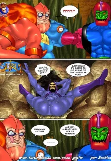 He-Man-105