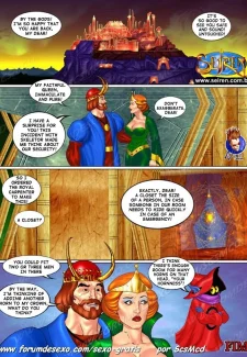He-Man-108