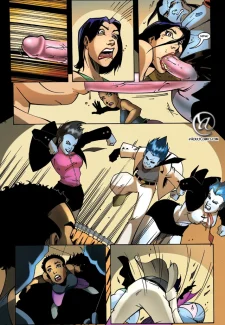 NSP-01 006