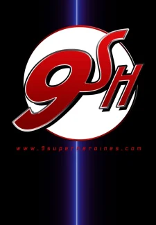 shmmm002b_40