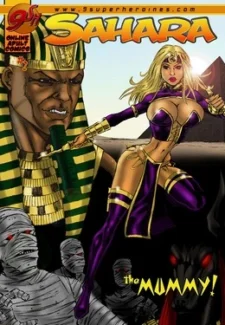 sahara-2-the-mummy-9sh
