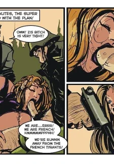 nazi (10)