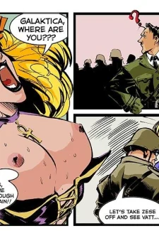 nazi (36)