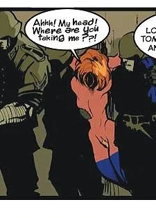 nazi (8)