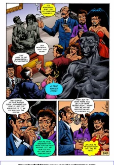 thestatue_page10