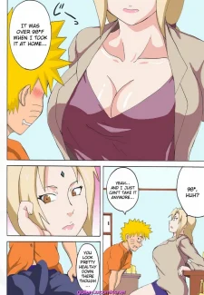 003