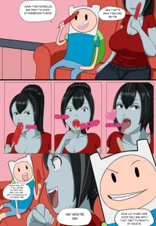 006