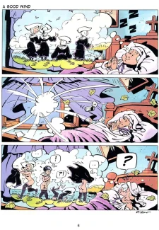 006