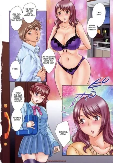 006