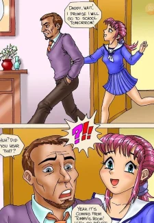 006