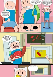 008