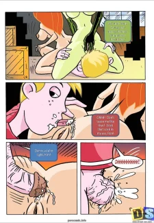 008