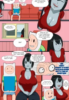009