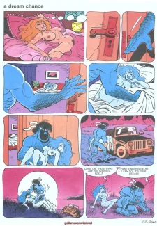 009