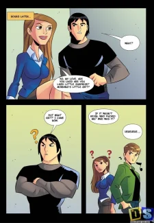 010