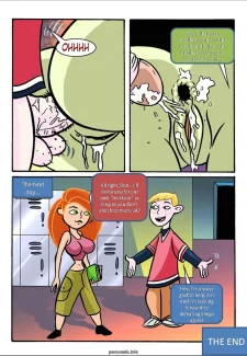 010