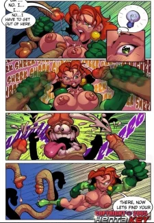 010