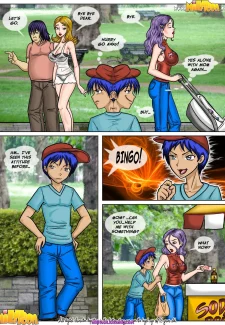 010