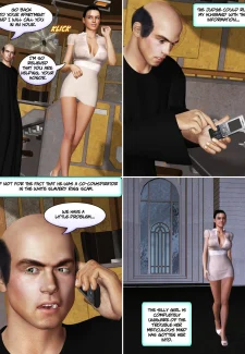 011