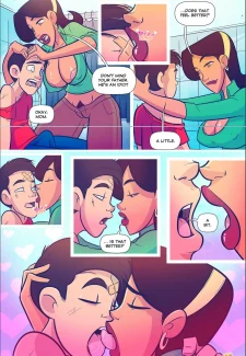012