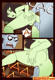 013