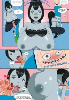 013