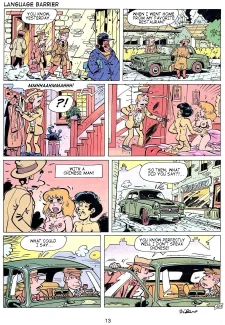 013