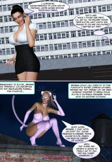013
