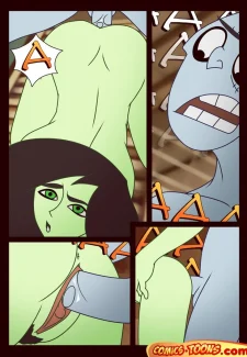 015