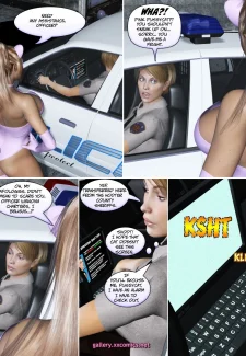 016