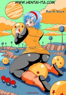 016