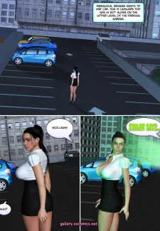 018