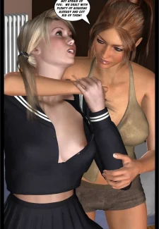 018