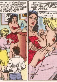 018
