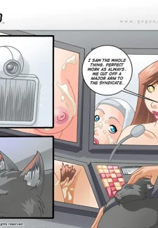 019