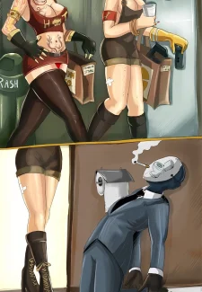 020